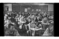 登錄號:KH2002.007.0391藏品圖，第31張