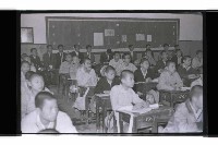 登錄號:KH2002.007.0391藏品圖，第32張