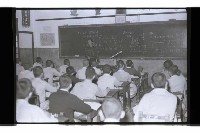 登錄號:KH2002.007.0391藏品圖，第33張