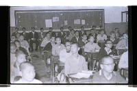 登錄號:KH2002.007.0391藏品圖，第34張