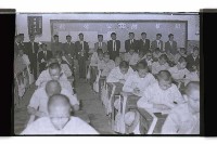 登錄號:KH2002.007.0391藏品圖，第35張