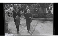 登錄號:KH2002.007.0392藏品圖，第1張