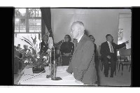 登錄號:KH2002.007.0392藏品圖，第2張