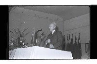 登錄號:KH2002.007.0392藏品圖，第4張