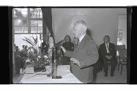 登錄號:KH2002.007.0392藏品圖，第5張