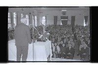 登錄號:KH2002.007.0392藏品圖，第6張