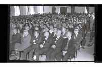 登錄號:KH2002.007.0392藏品圖，第7張