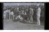 登錄號:KH2002.007.0393藏品圖，第1張