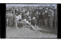 登錄號:KH2002.007.0393藏品圖，第2張