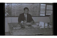 登錄號:KH2002.007.0394藏品圖，第4張