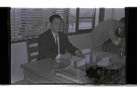 登錄號:KH2002.007.0394藏品圖，第6張