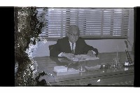 登錄號:KH2002.007.0394藏品圖，第8張