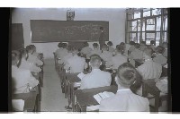 登錄號:KH2002.007.0394藏品圖，第13張