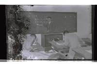 登錄號:KH2002.007.0394藏品圖，第14張