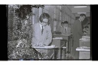 登錄號:KH2002.007.0394藏品圖，第16張