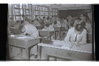 登錄號:KH2002.007.0394藏品圖，第23張