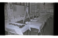 登錄號:KH2002.007.0394藏品圖，第24張
