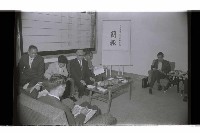 登錄號:KH2002.007.0394藏品圖，第36張