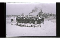 登錄號:KH2002.007.0395藏品圖，第1張