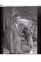 登錄號:KH2002.007.0396藏品圖，第1張