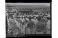 登錄號:KH2002.007.0396藏品圖，第3張