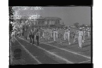 登錄號:KH2002.007.0396藏品圖，第4張