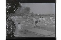 登錄號:KH2002.007.0396藏品圖，第5張