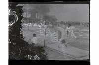 登錄號:KH2002.007.0396藏品圖，第6張