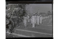 登錄號:KH2002.007.0396藏品圖，第8張