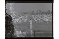 登錄號:KH2002.007.0396藏品圖，第9張