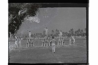 登錄號:KH2002.007.0396藏品圖，第10張