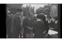 登錄號:KH2002.007.0397藏品圖，第1張