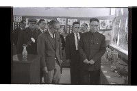 登錄號:KH2002.007.0397藏品圖，第3張