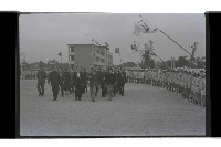 登錄號:KH2002.007.0397藏品圖，第5張