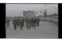 登錄號:KH2002.007.0397藏品圖，第6張