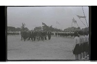 登錄號:KH2002.007.0397藏品圖，第7張