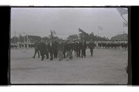 登錄號:KH2002.007.0397藏品圖，第8張