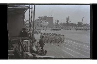 登錄號:KH2002.007.0397藏品圖，第9張