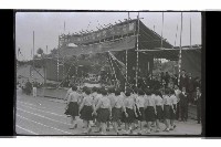 登錄號:KH2002.007.0397藏品圖，第10張