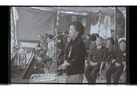 登錄號:KH2002.007.0397藏品圖，第11張