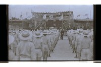 登錄號:KH2002.007.0397藏品圖，第13張