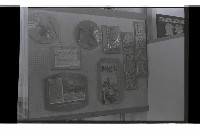 登錄號:KH2002.007.0399藏品圖，第1張