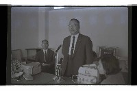 登錄號:KH2002.007.0399藏品圖，第3張