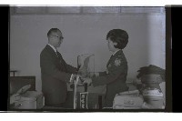 登錄號:KH2002.007.0399藏品圖，第4張