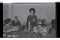 登錄號:KH2002.007.0399藏品圖，第7張