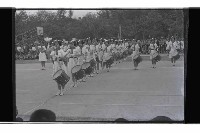 登錄號:KH2002.007.0400藏品圖，第2張