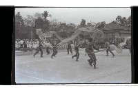 登錄號:KH2002.007.0400藏品圖，第3張