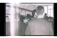 登錄號:KH2002.007.0401藏品圖，第1張