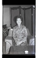 登錄號:KH2002.007.0401藏品圖，第2張