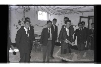 登錄號:KH2002.007.0401藏品圖，第3張